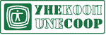 Unekoop